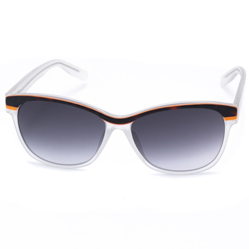 Lunettes de soleil Femme Italia Independent 0048-093-000 Ø 55 mm