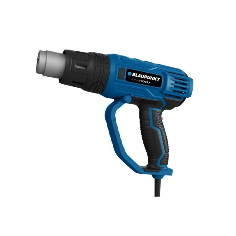 Pistolet à air chaud Blaupunkt HG5010 2000 W