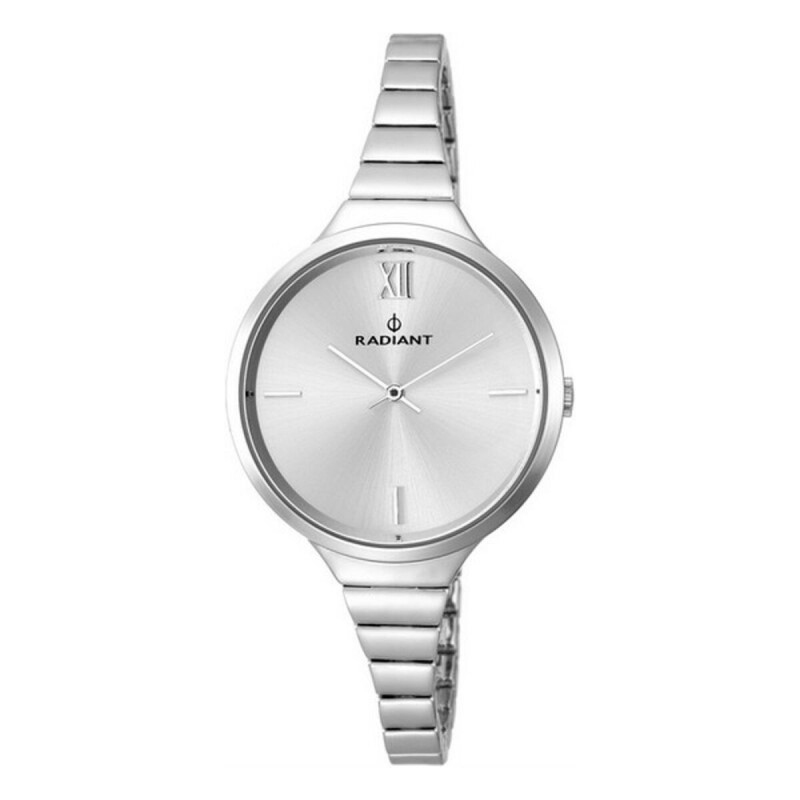 Montre Femme Radiant RA459201 (Ø 34 mm)