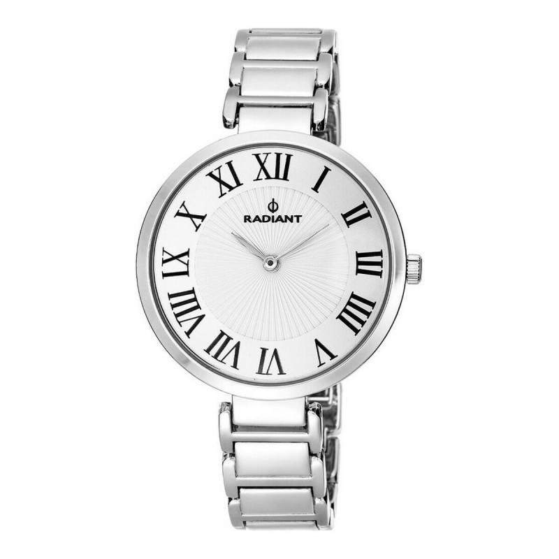 Montre Femme Radiant RA461201 (Ø 36 mm)