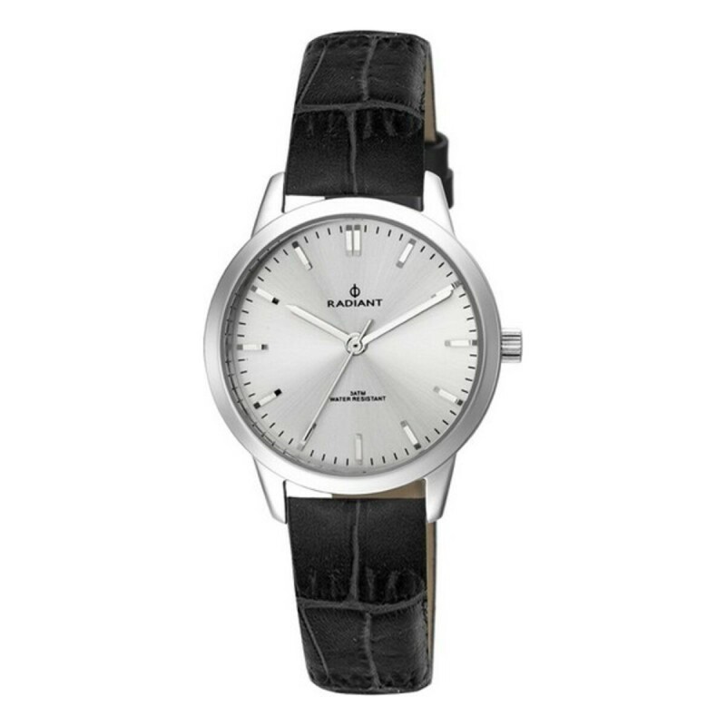 Montre Femme Radiant RA482604 (Ø 30 mm)