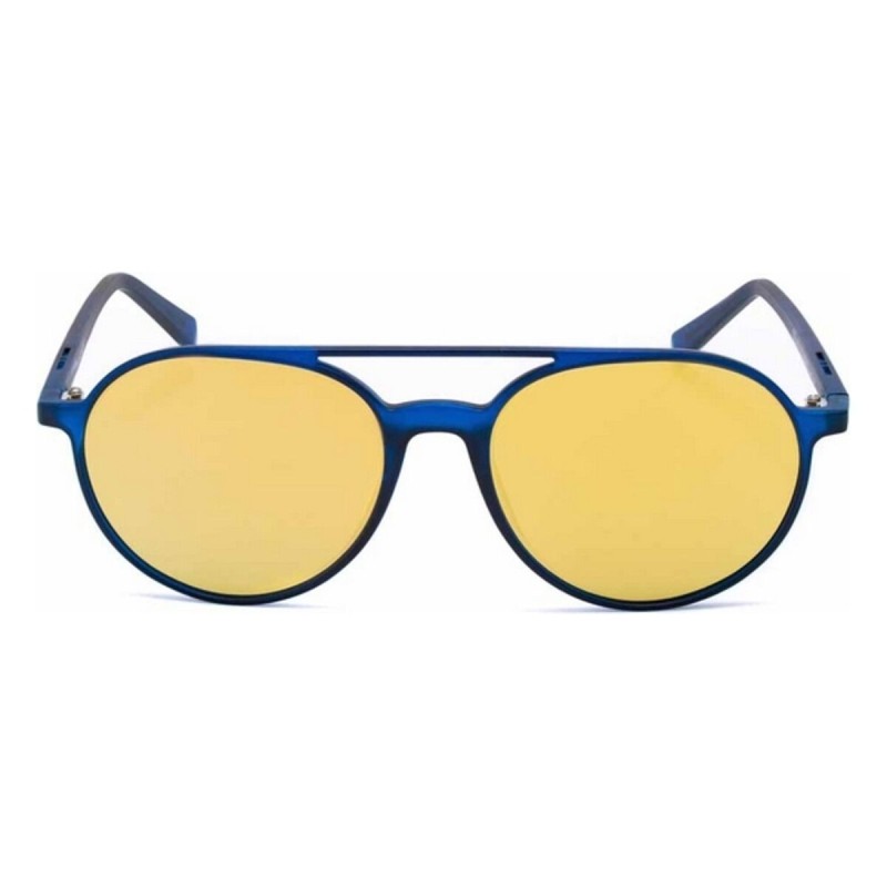 Lunettes de soleil Unisexe Italia Independent 0038-022-000