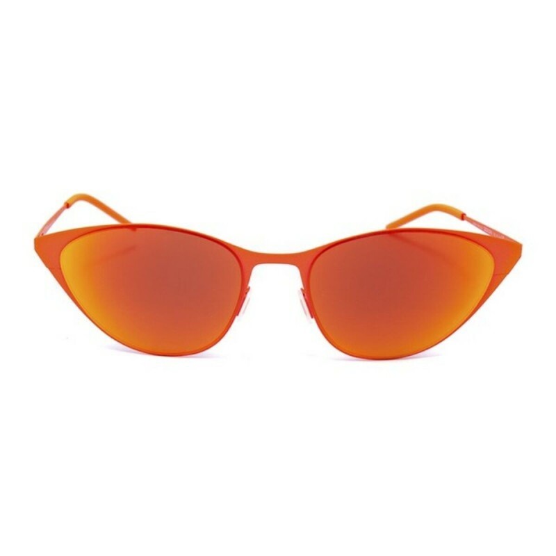 Lunettes de soleil Femme Italia Independent 0203-055-000