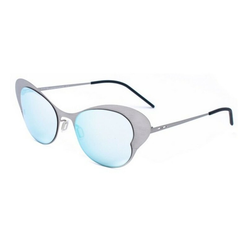 Lunettes de soleil Femme Italia Independent 0216-075-075