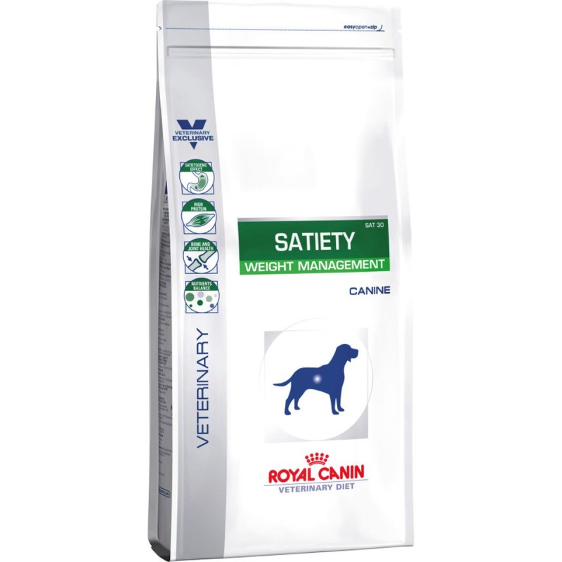 Nourriture Royal Canin Adulte Oiseaux 1