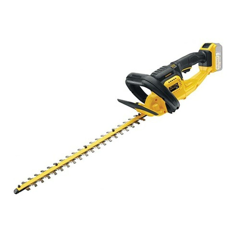 Taille-haie Dewalt DCM563PB-XJ 18 V