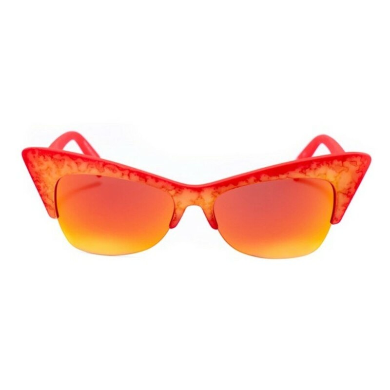 Lunettes de soleil Femme Italia Independent 0908-055-063