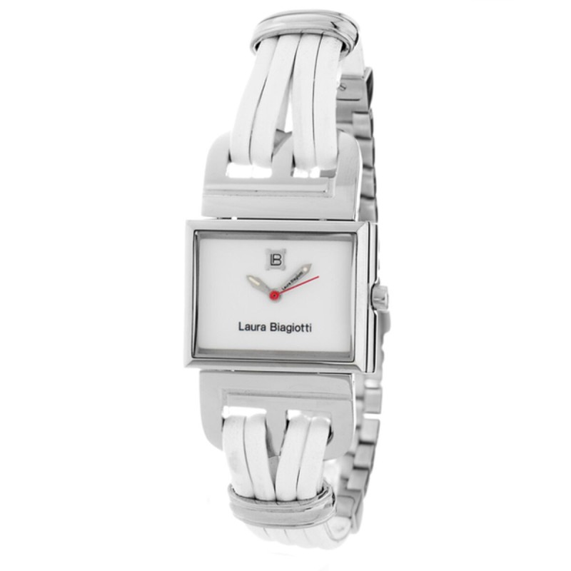 Montre Femme Laura Biagiotti LB0046L-02 (Ø 31 mm)