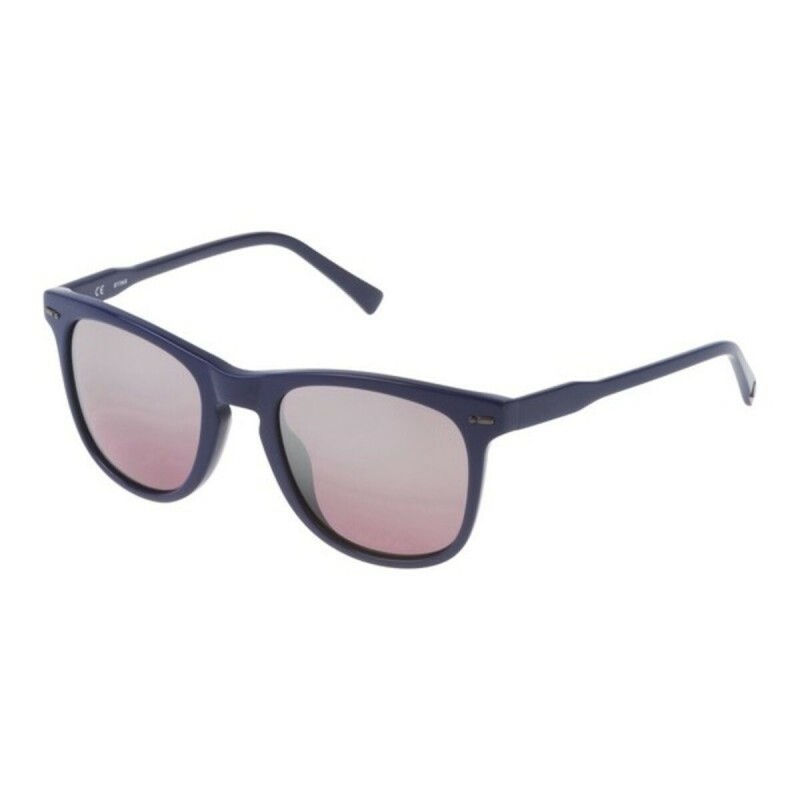 Lunettes de soleil Homme Sting SS658151991X Ø 52 mm