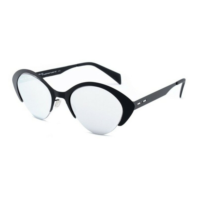 Lunettes de soleil Femme Italia Independent 0505-009-000