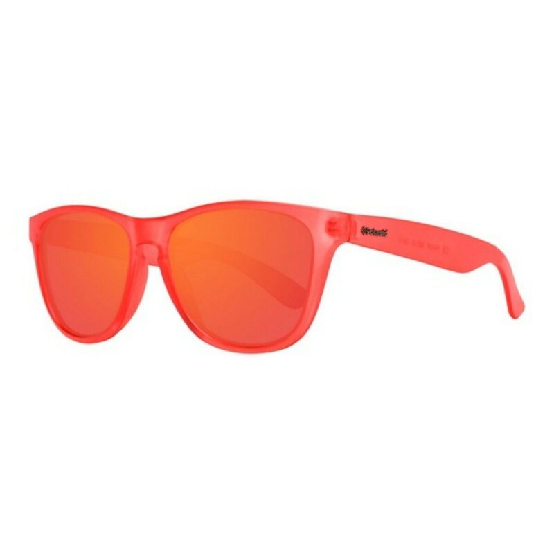 Lunettes de soleil Homme Polaroid P8443-0Z3-55 Ø 55 mm