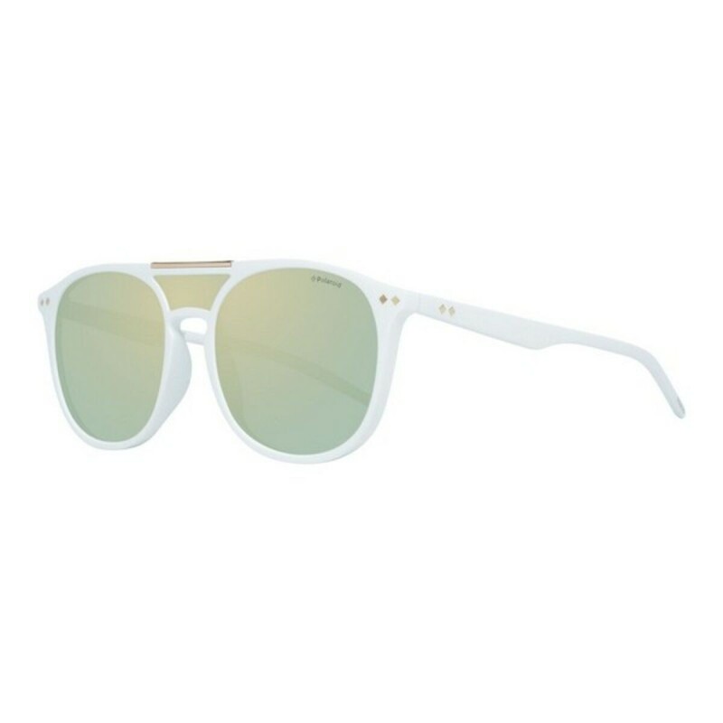 Lunettes de soleil Unisexe Polaroid PLD6023