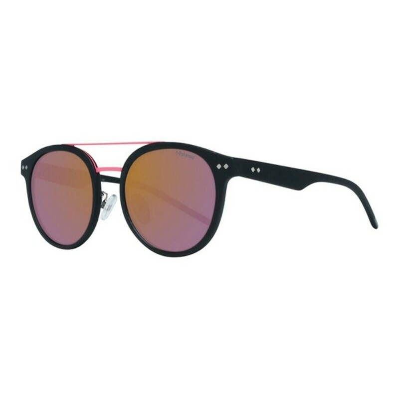 Lunettes de soleil Unisexe Polaroid PLD6031-F-S-003-52-AI