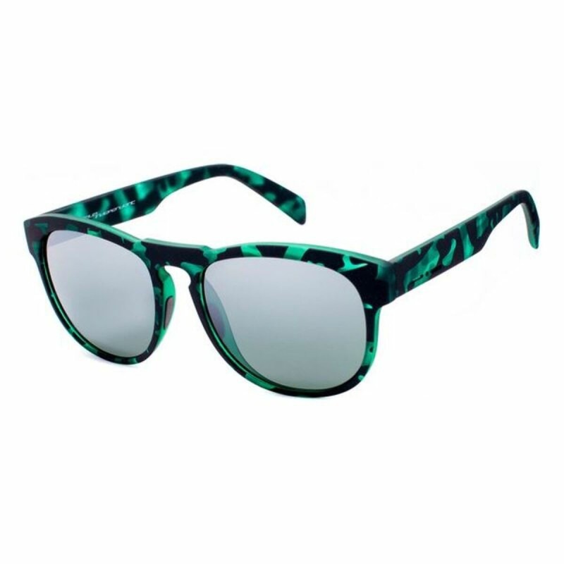 Lunettes de soleil Unisexe Italia Independent 0902-152-000