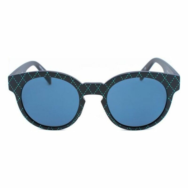 Lunettes de soleil Femme Italia Independent 0909T-CAM-022