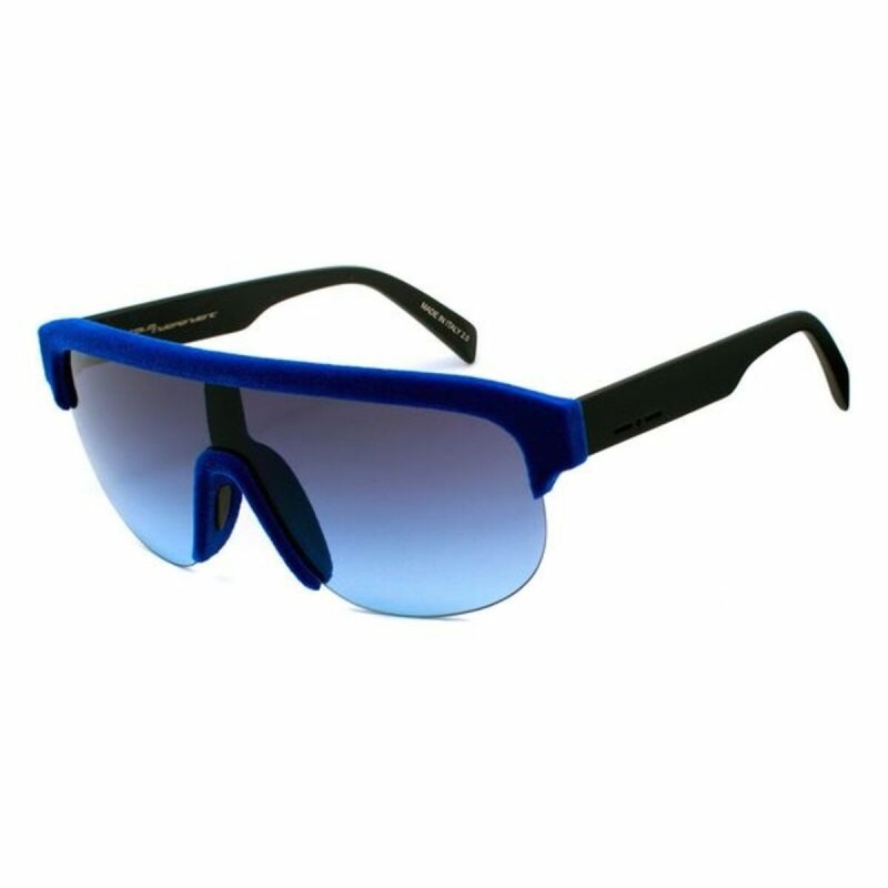 Lunettes de soleil Unisexe Italia Independent 0911V-022-000