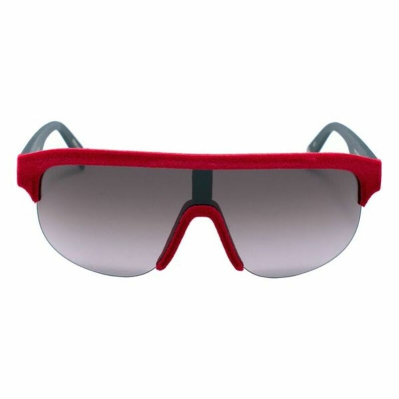 Lunettes de soleil Unisexe Italia Independent 0911V