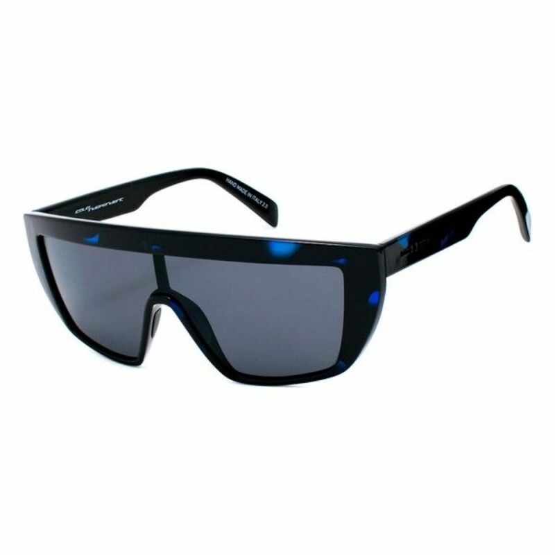 Lunettes de soleil Homme Italia Independent 0912-DHA-022