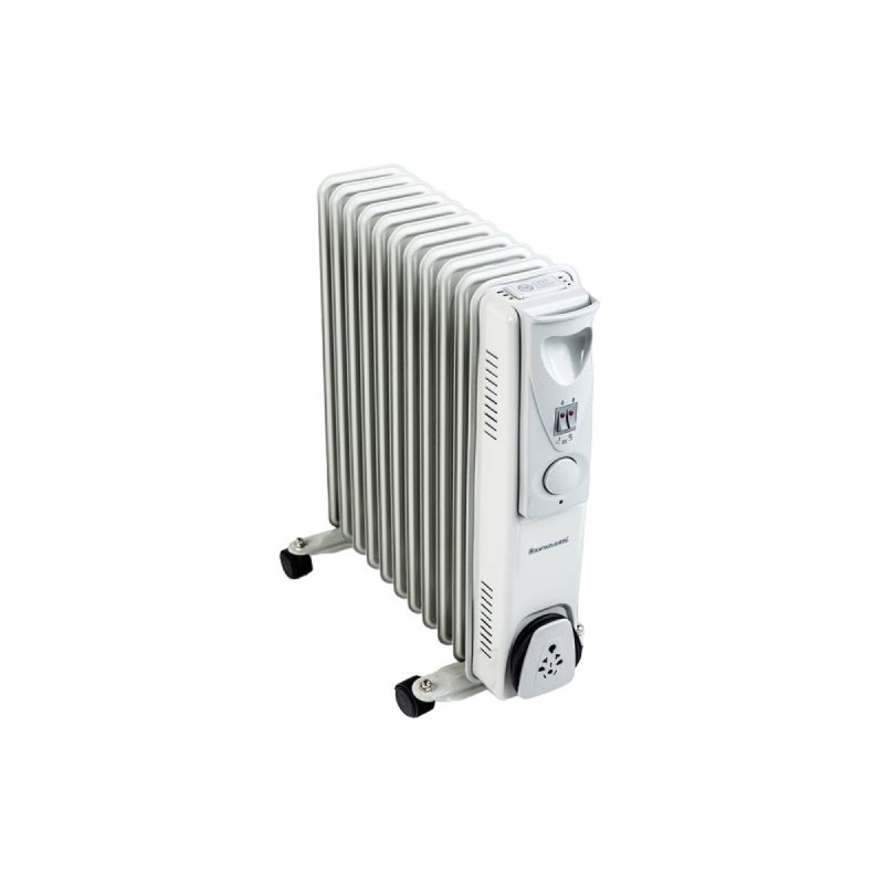 Radiateur Ravanson OH-11 2500 W