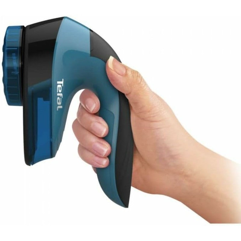 Anti-peluche Tefal JB1011E0 Bleu 6