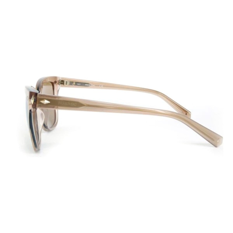 Lunettes de soleil Femme Swarovski SK-0175-39E