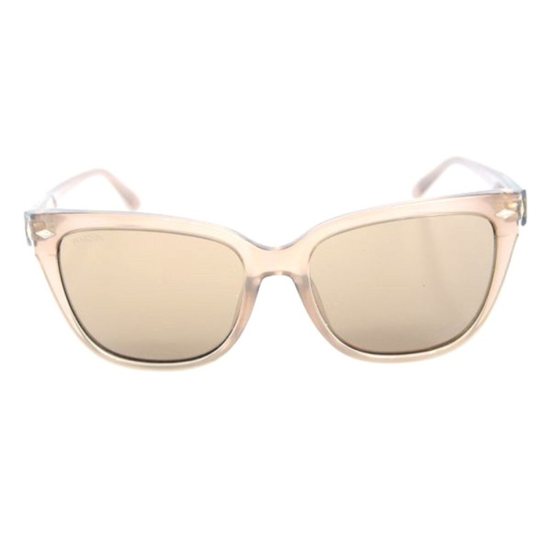 Lunettes de soleil Femme Swarovski SK-0175-39E