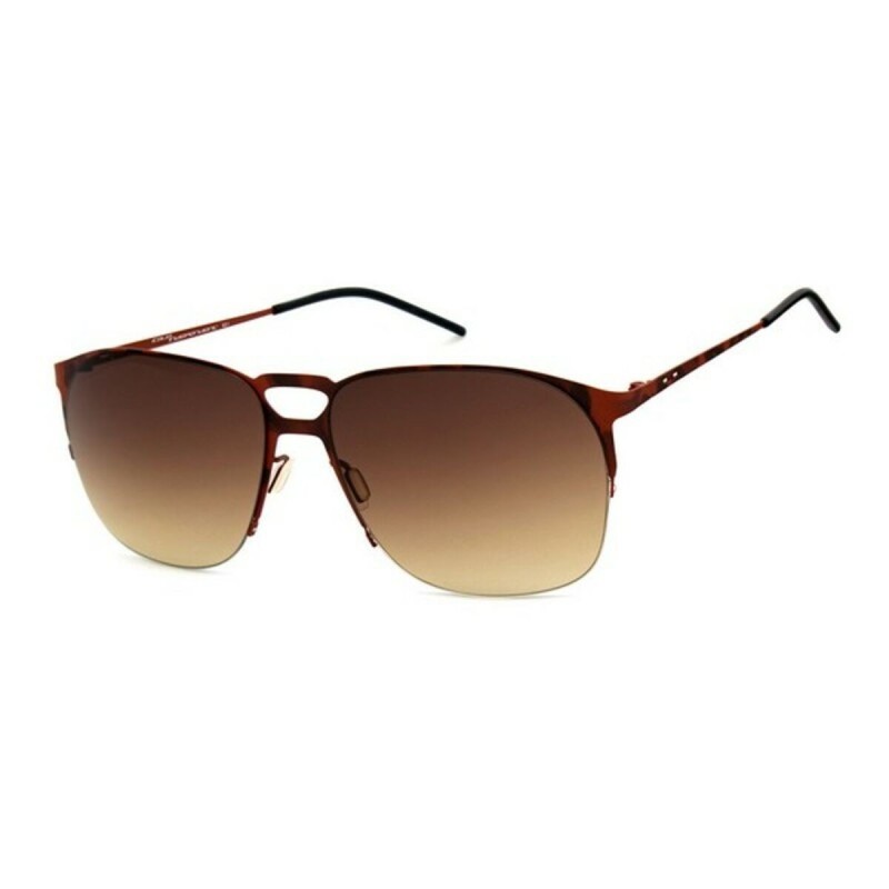 Lunettes de soleil Femme Italia Independent 0211-092-000