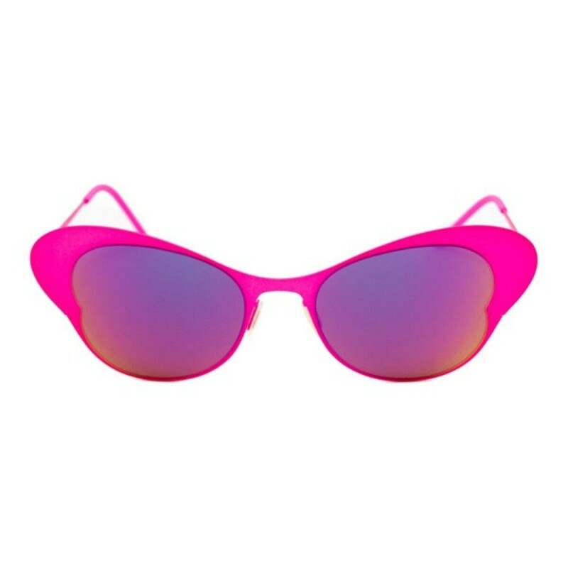 Lunettes de soleil Femme Italia Independent 0216-018-000