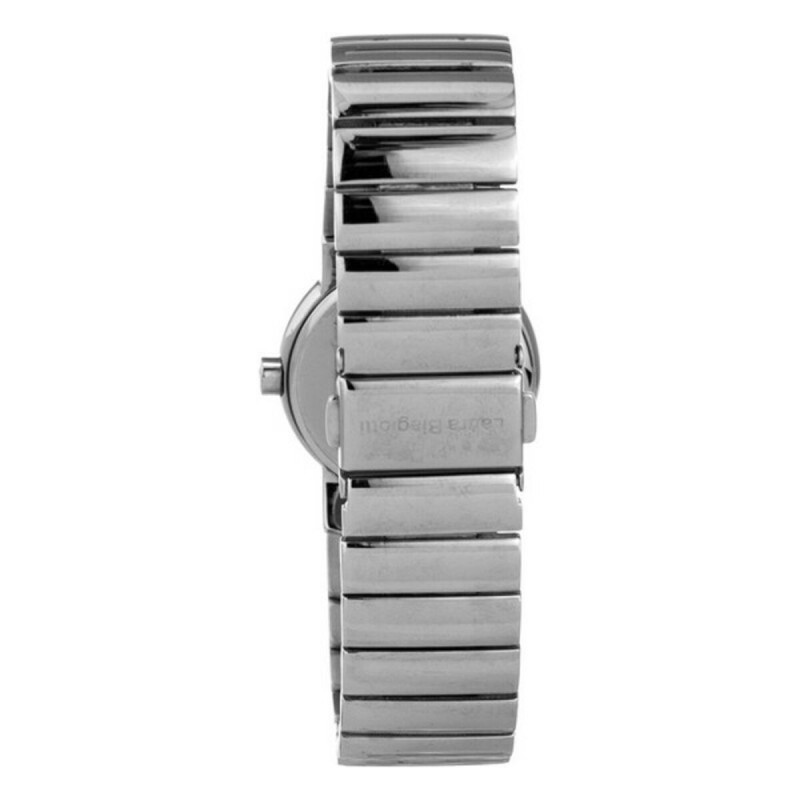 Montre Femme Laura Biagiotti LB0050