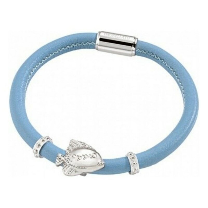 Bracelet Femme avec Cristaux Morellato SADZ06 19