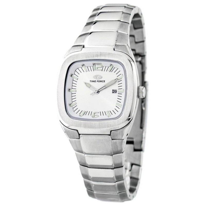 Montre Femme Time Force TF2576L-02M (Ø 33 mm)