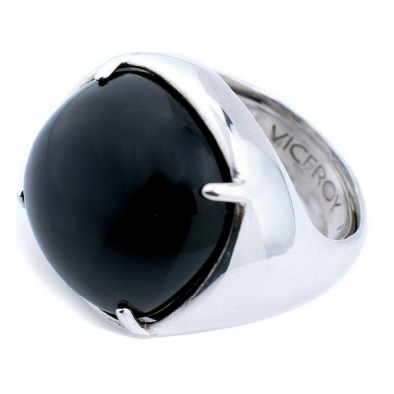 Bague Femme Viceroy 1031A020-45 (16)