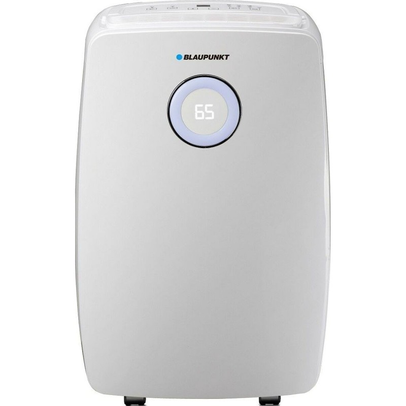 Déshumidificateur Blaupunkt ADH701 350 W 5