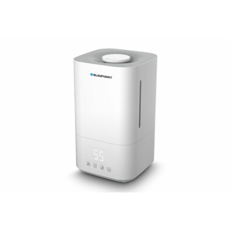 Humidificateur Blaupunkt AHS401 Blanc 25 W 4 L