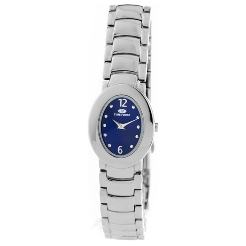 Montre Femme Time Force tf2110l-03m (Ø 22 mm)