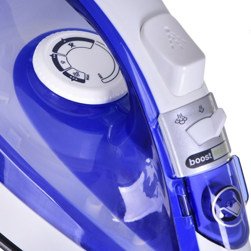 Fer à vapeur Tefal FV1711E0 1800 W