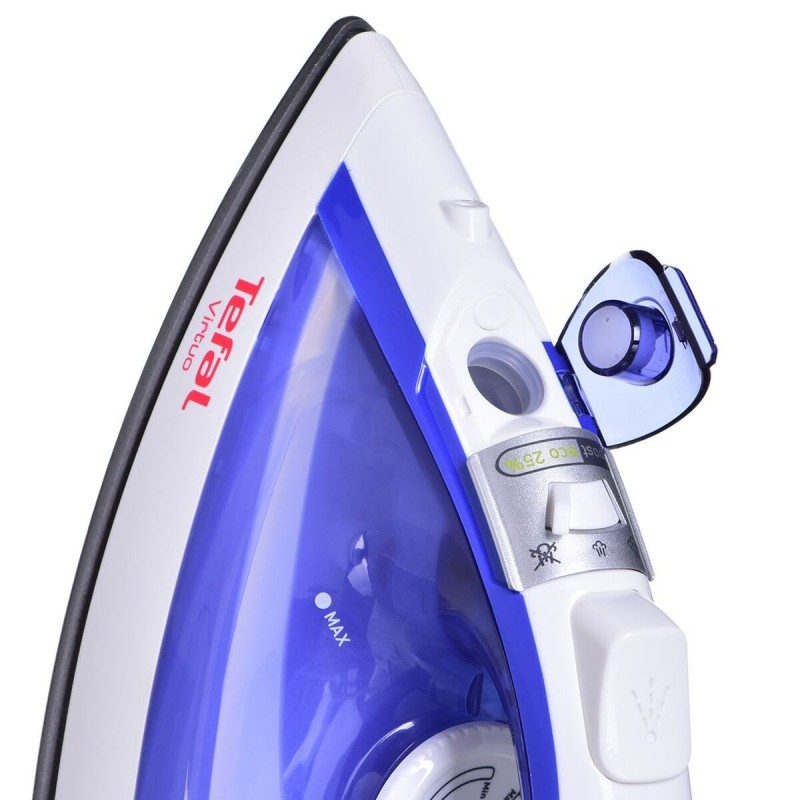 Fer à vapeur Tefal FV1711E0 1800 W