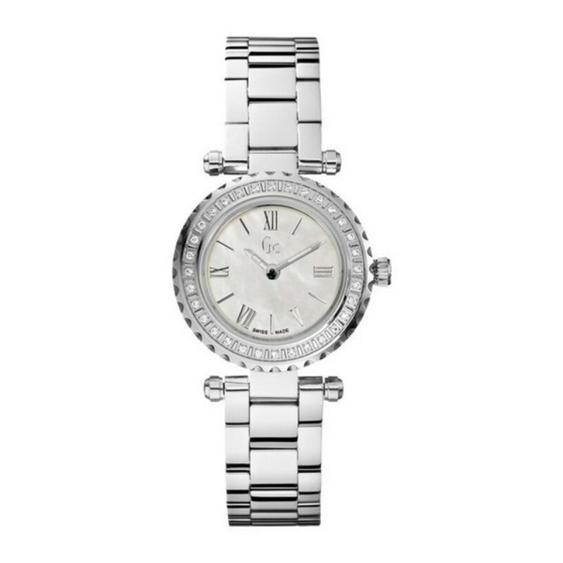 Montre Femme Guess X70105L1S