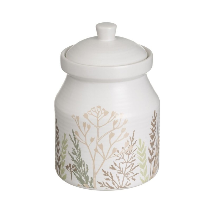 Boîte GRASS Multicouleur 1 L