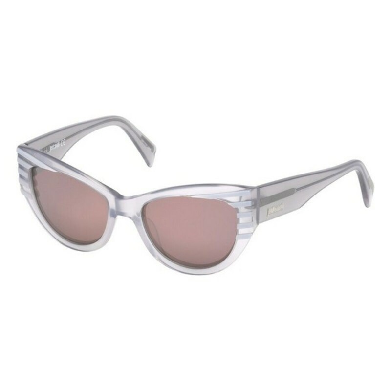 Lunettes de soleil Femme Just Cavalli JC790S ø 54 mm