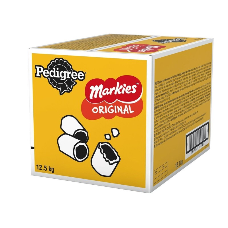 Snack pour chiens Pedigree 12