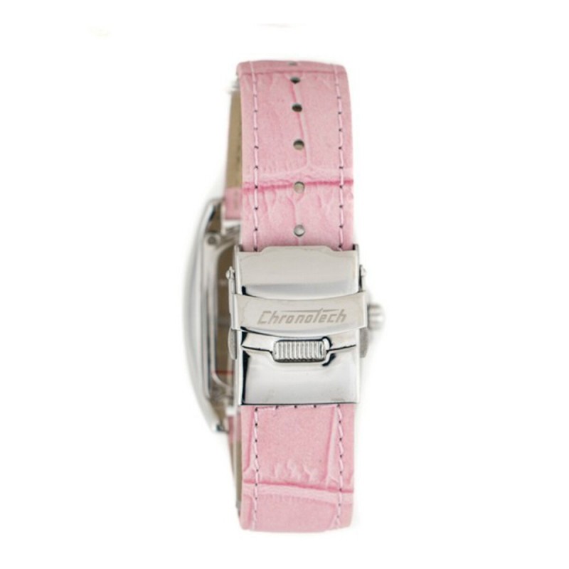 Montre Femme Chronotech CT7220L-08 (Ø 34 mm)