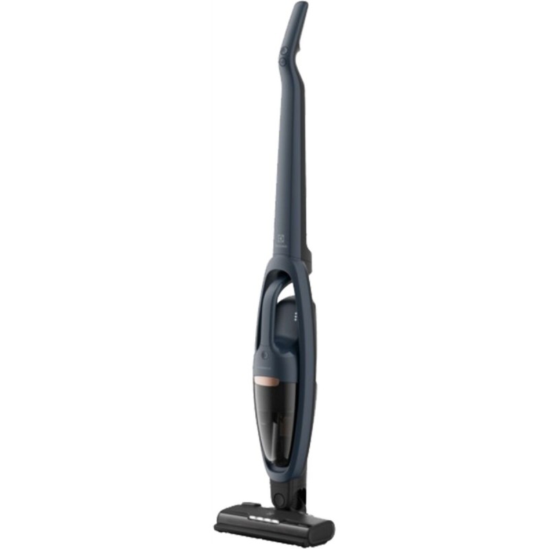 Aspirateur balai Electrolux ES52B25WET Bordeaux