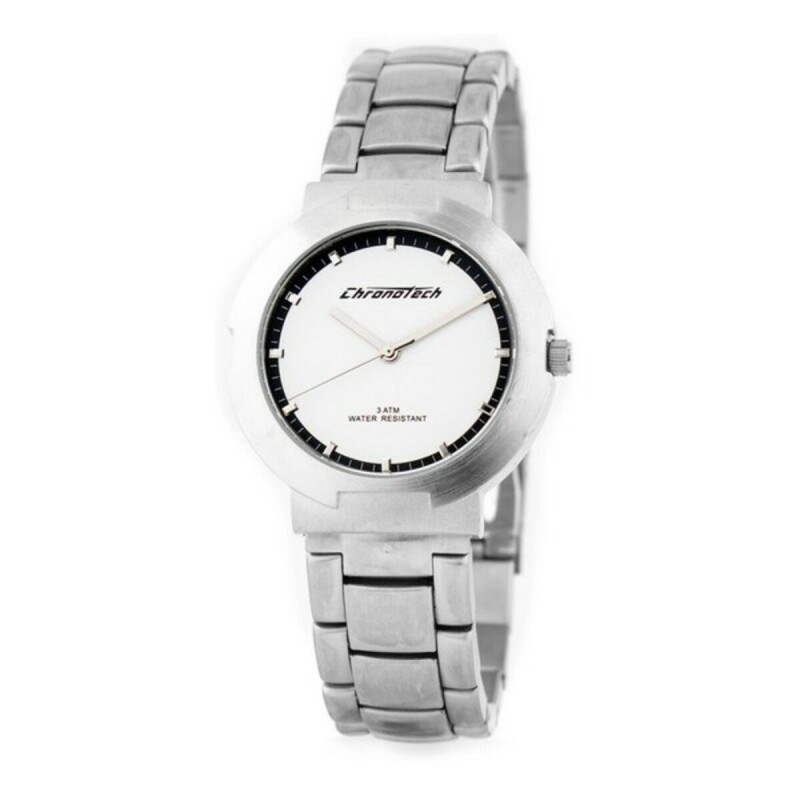 Montre Femme Chronotech CT6451-03M (Ø 35 mm)