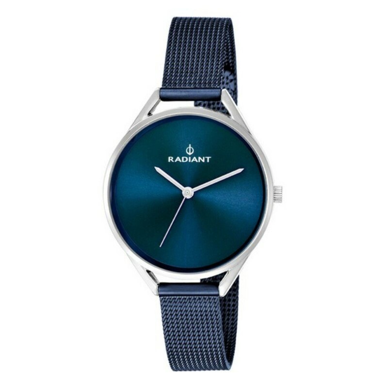 Montre Femme Radiant RA432212 (Ø 34 mm)