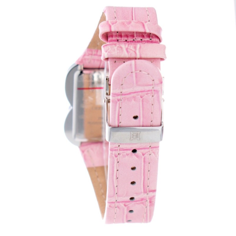 Montre Femme Laura Biagiotti LB0002L-03 (Ø 33 mm)