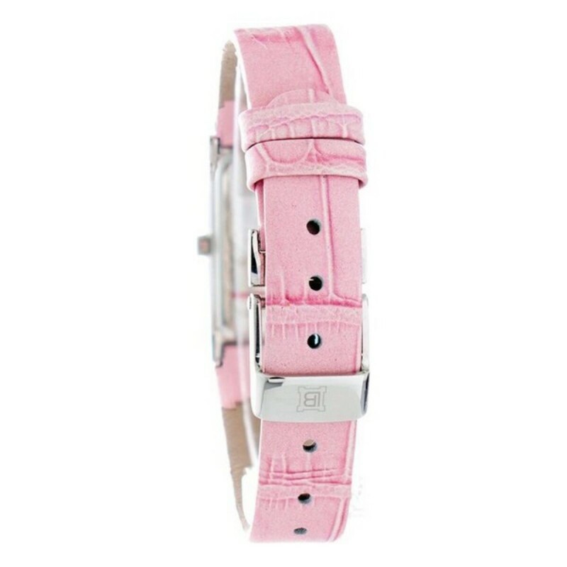 Montre Femme Laura Biagiotti LB0011S-03Z