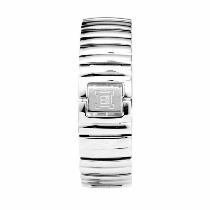 Montre Femme Laura Biagiotti LB0005L-04Z