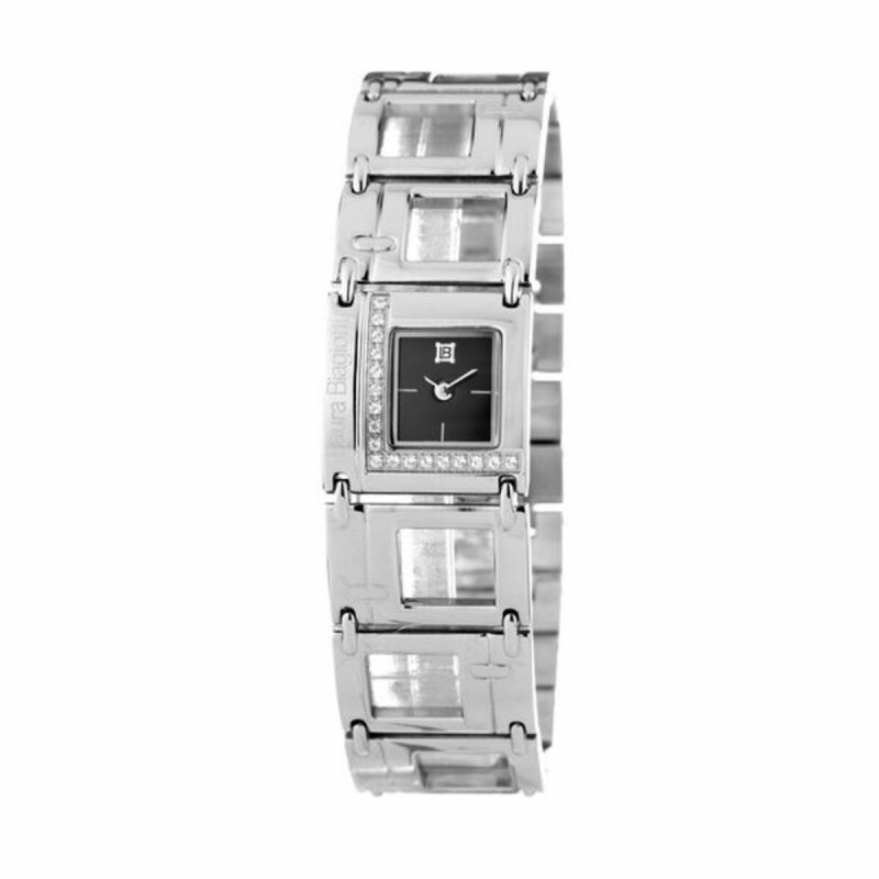 Montre Femme Laura Biagiotti LB0006L-N (Ø 22 mm)