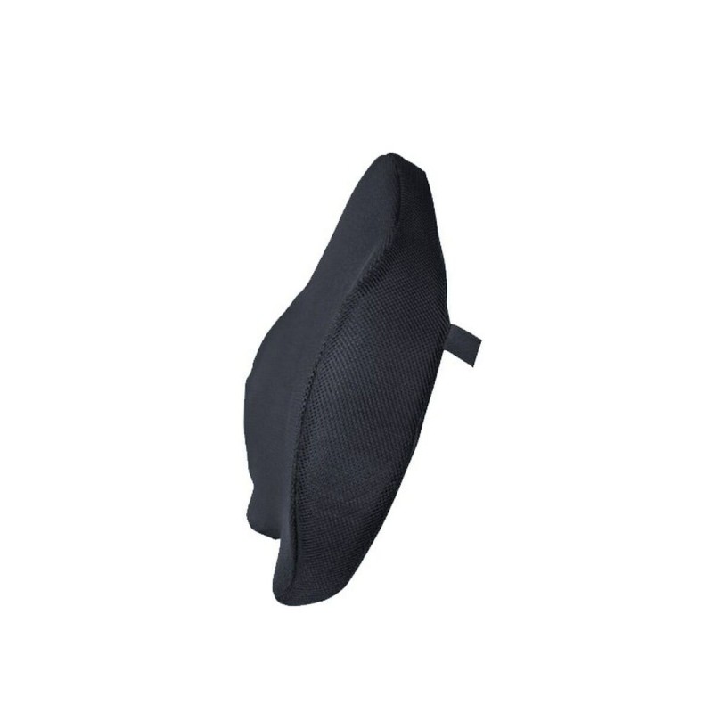 Coussin Ergonomique pour les Genoux et les Jambes Armedical